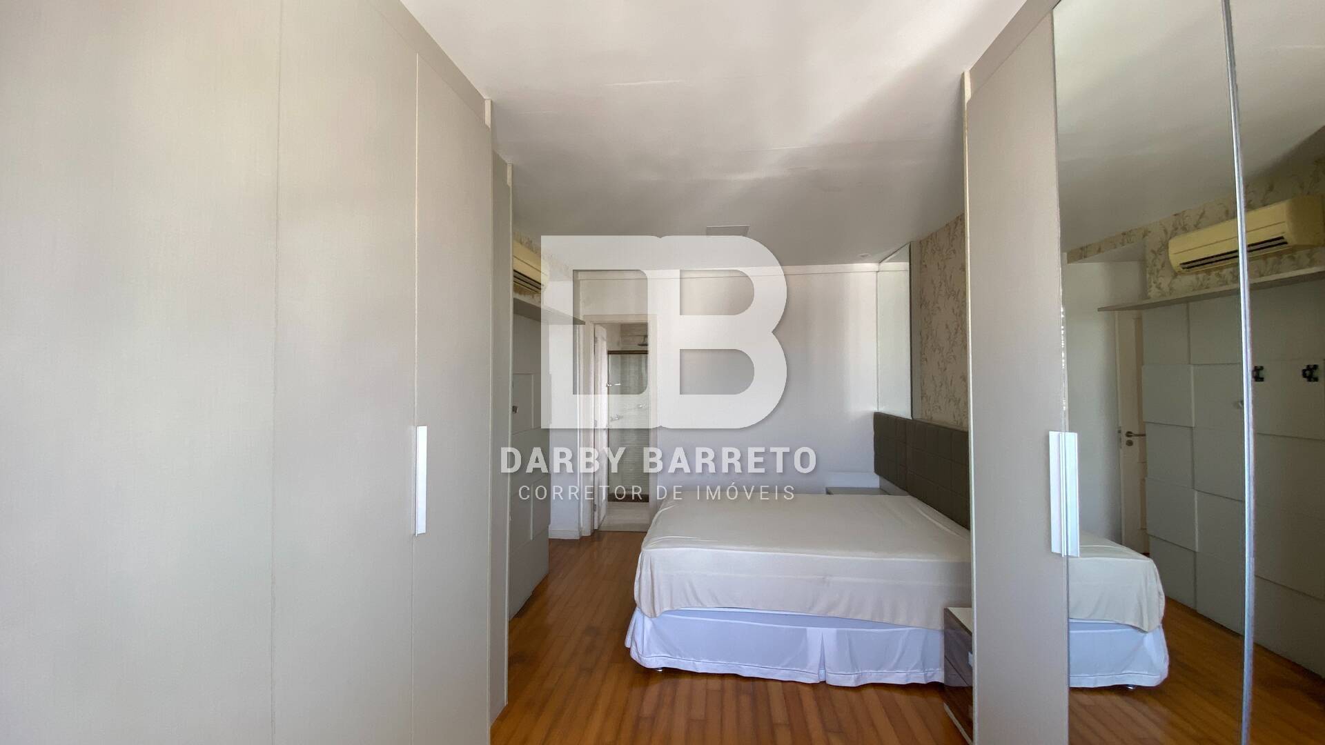 Apartamento, 3 quartos, 160 m² - Foto 10