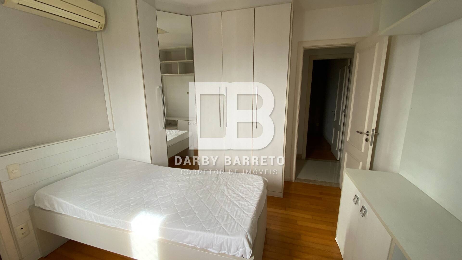 Apartamento, 3 quartos, 160 m² - Foto 12