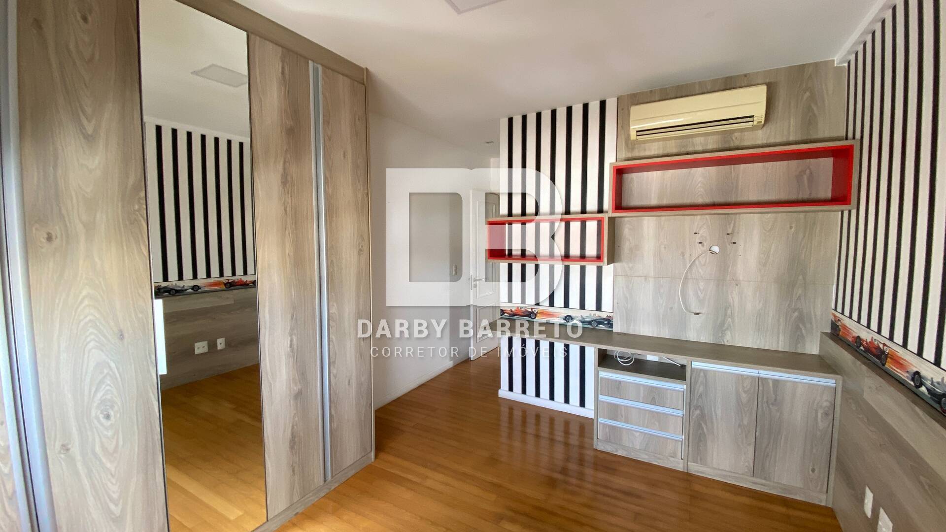 Apartamento, 3 quartos, 160 m² - Foto 13