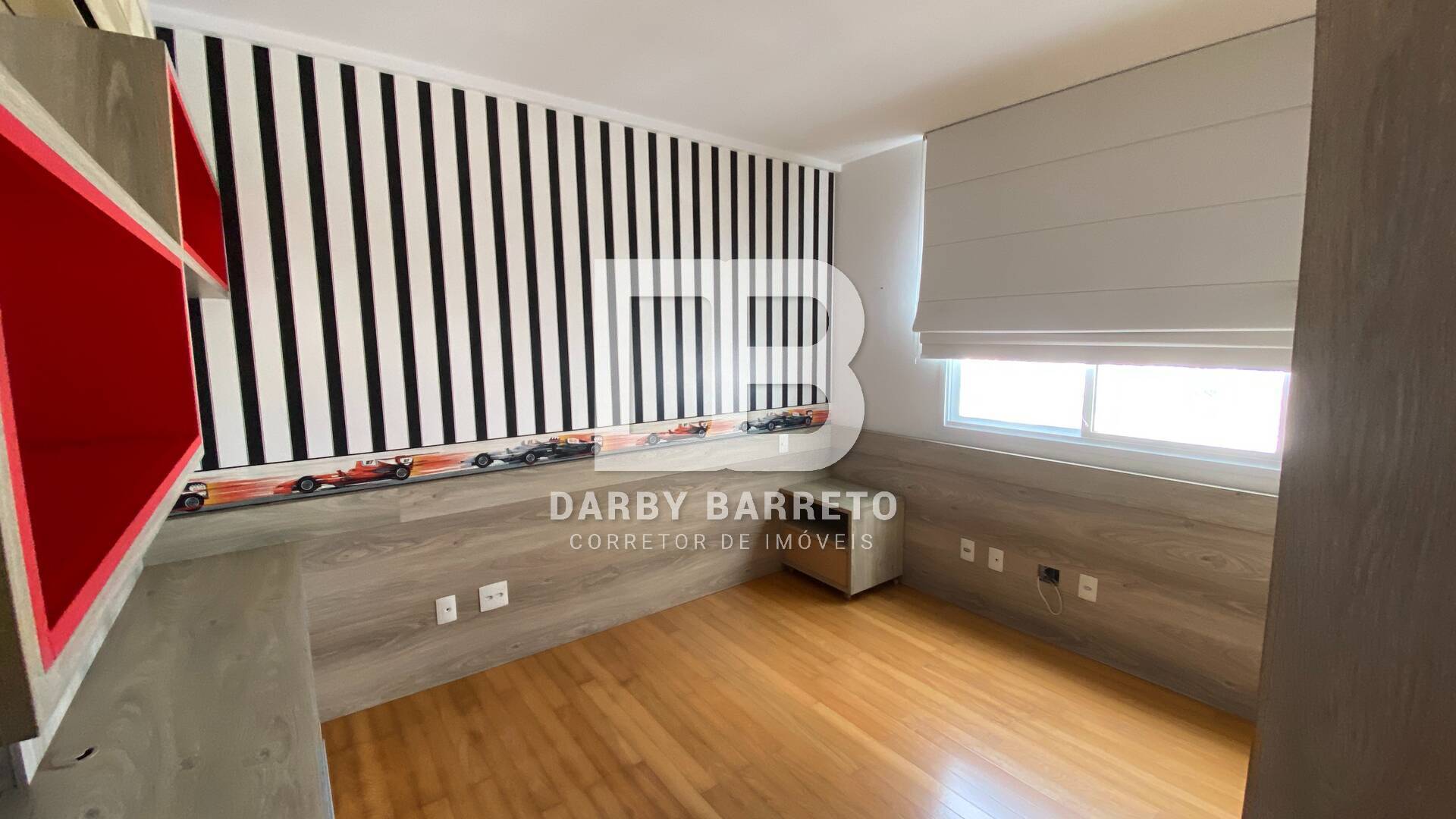 Apartamento, 3 quartos, 160 m² - Foto 14