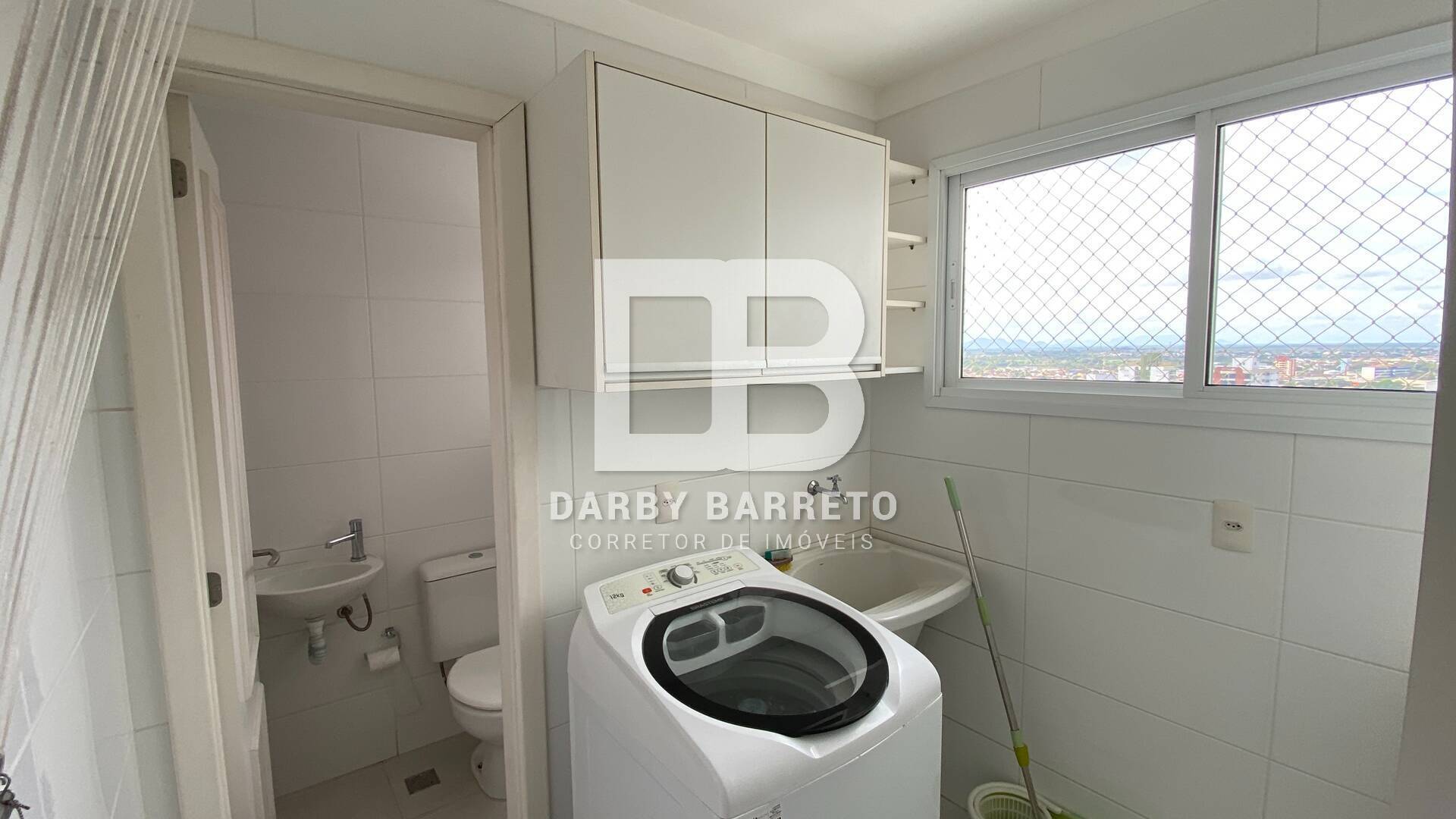 Apartamento, 3 quartos, 160 m² - Foto 15