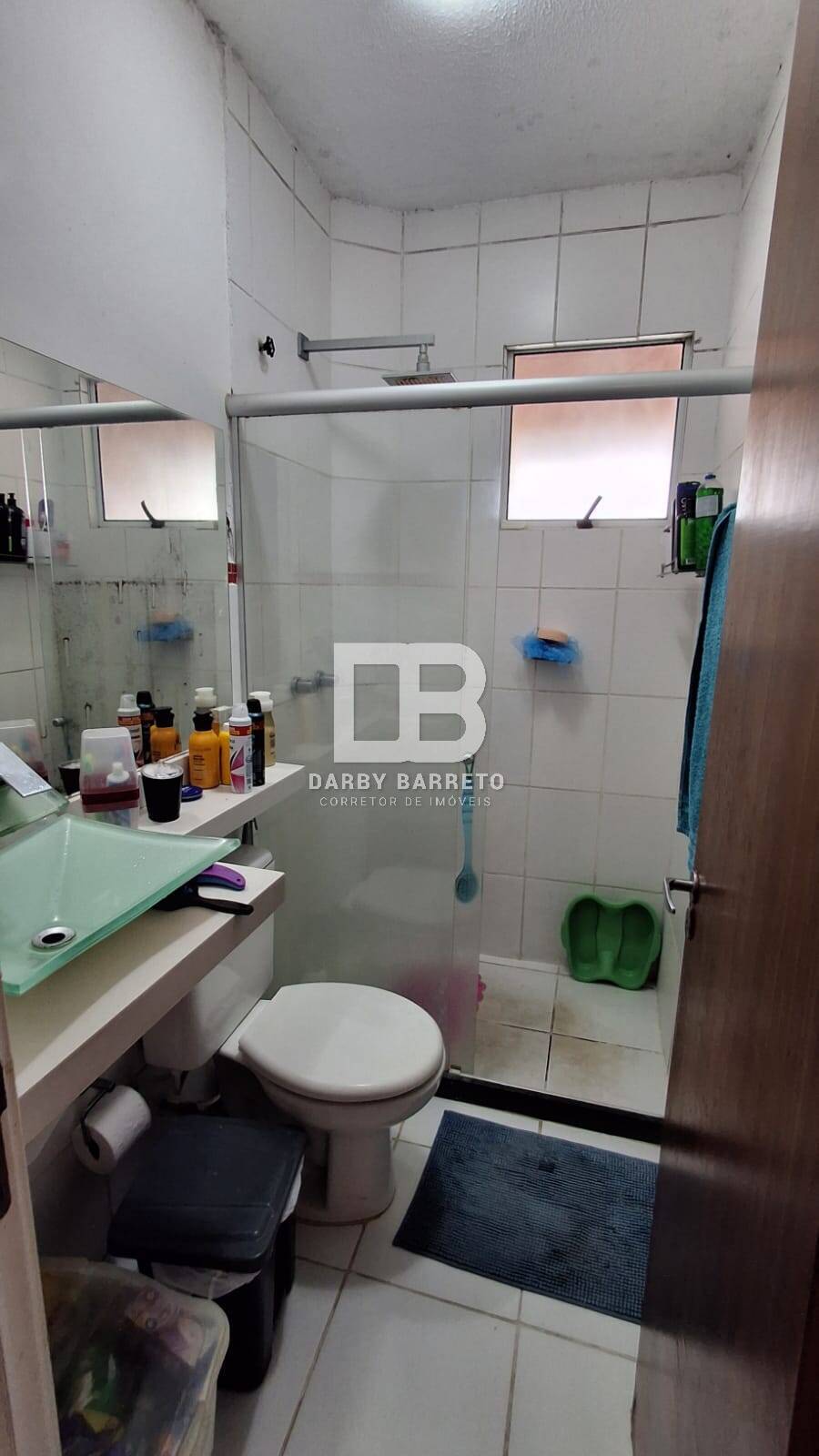 Casa de Condomínio à venda com 2 quartos - Foto 5
