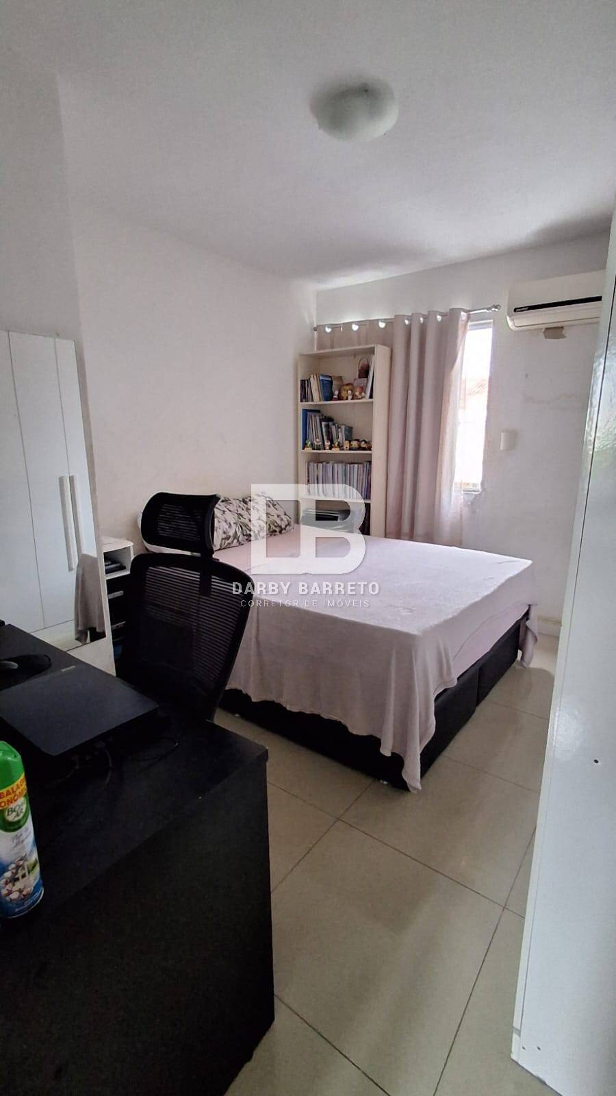 Casa de Condomínio à venda com 2 quartos - Foto 6