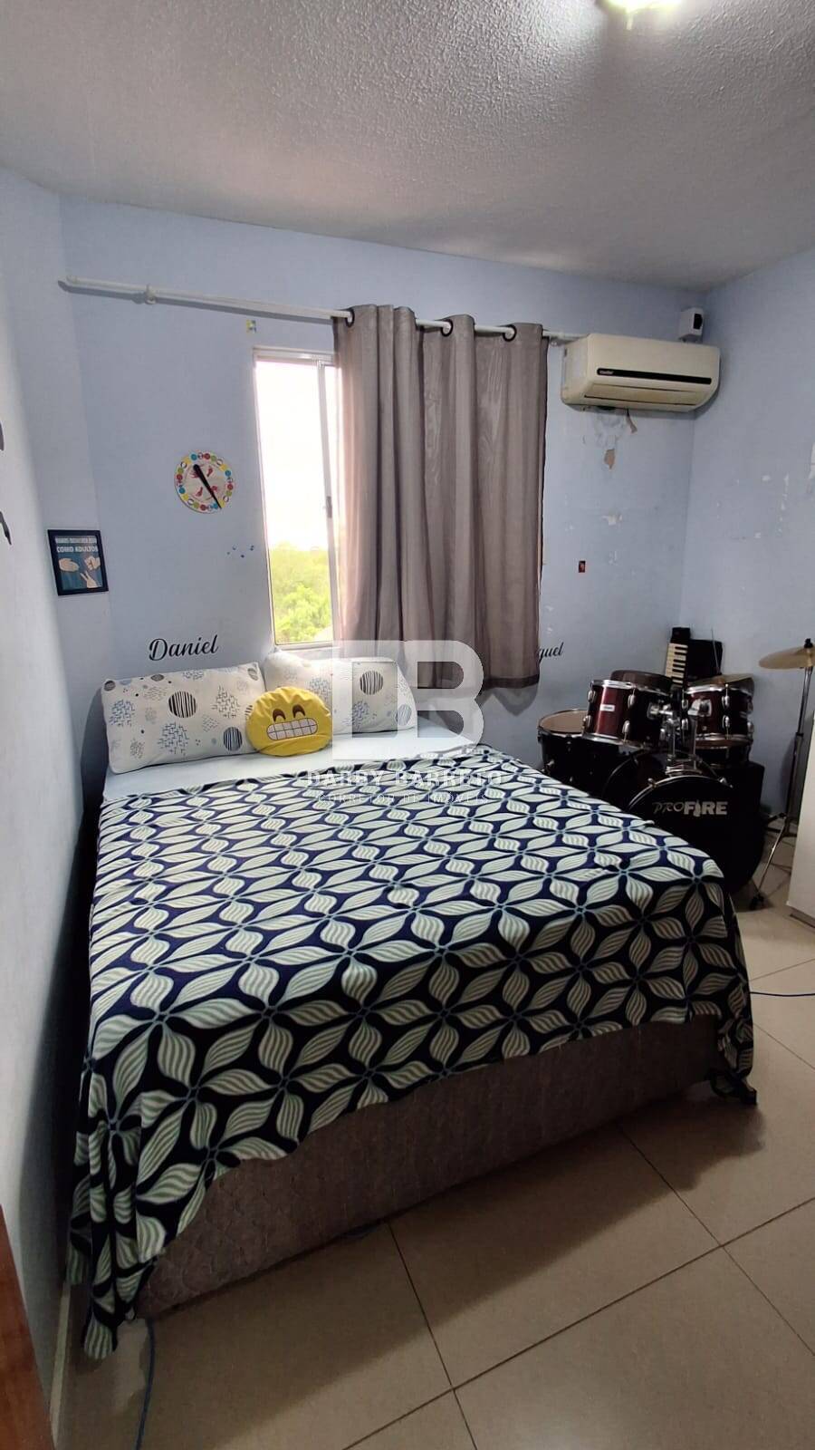 Casa de Condomínio à venda com 2 quartos - Foto 7