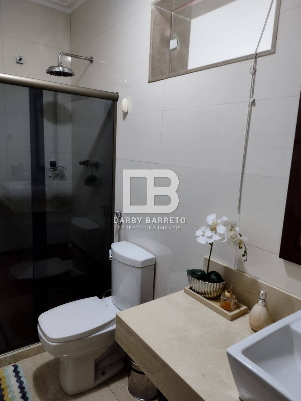 Casa, 3 quartos - Foto 15
