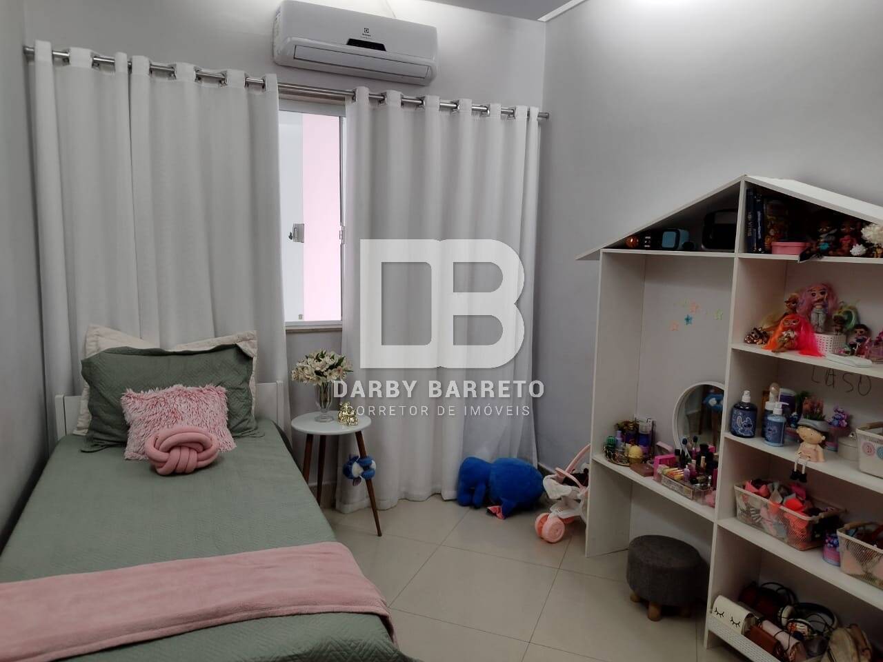 Casa, 3 quartos - Foto 16