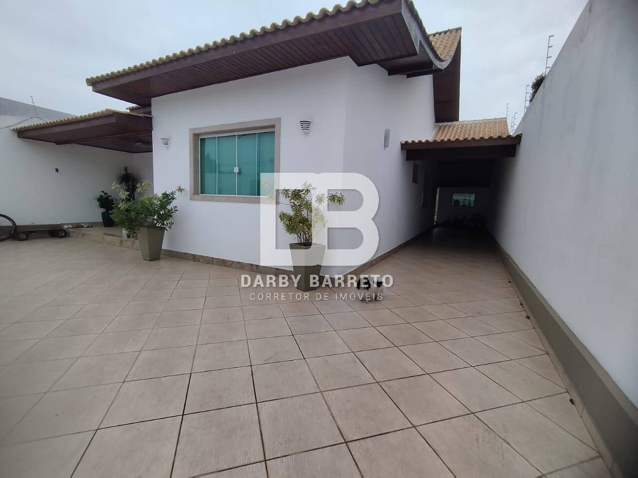 Casa, 3 quartos - Foto 17