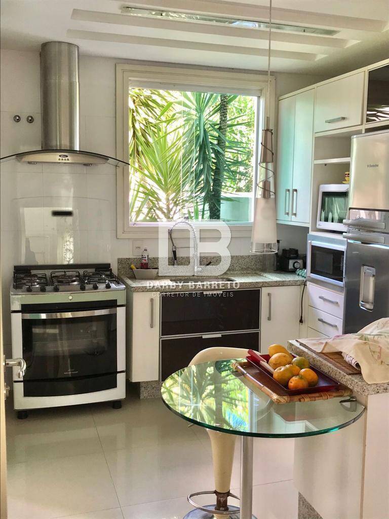 Casa de Condomínio, 3 quartos - Foto 11