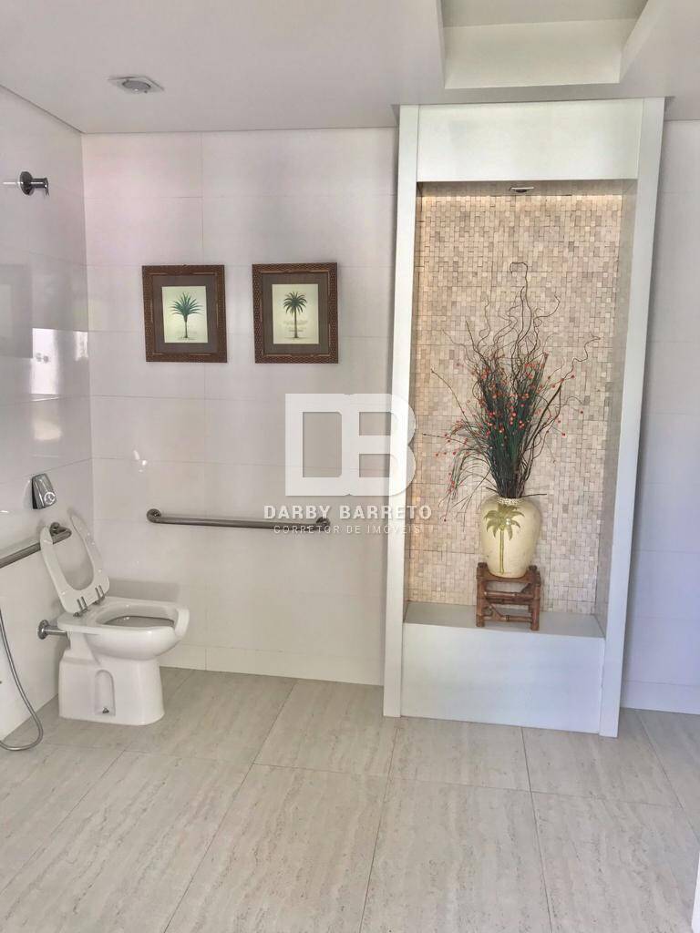 Casa de Condomínio, 3 quartos - Foto 16