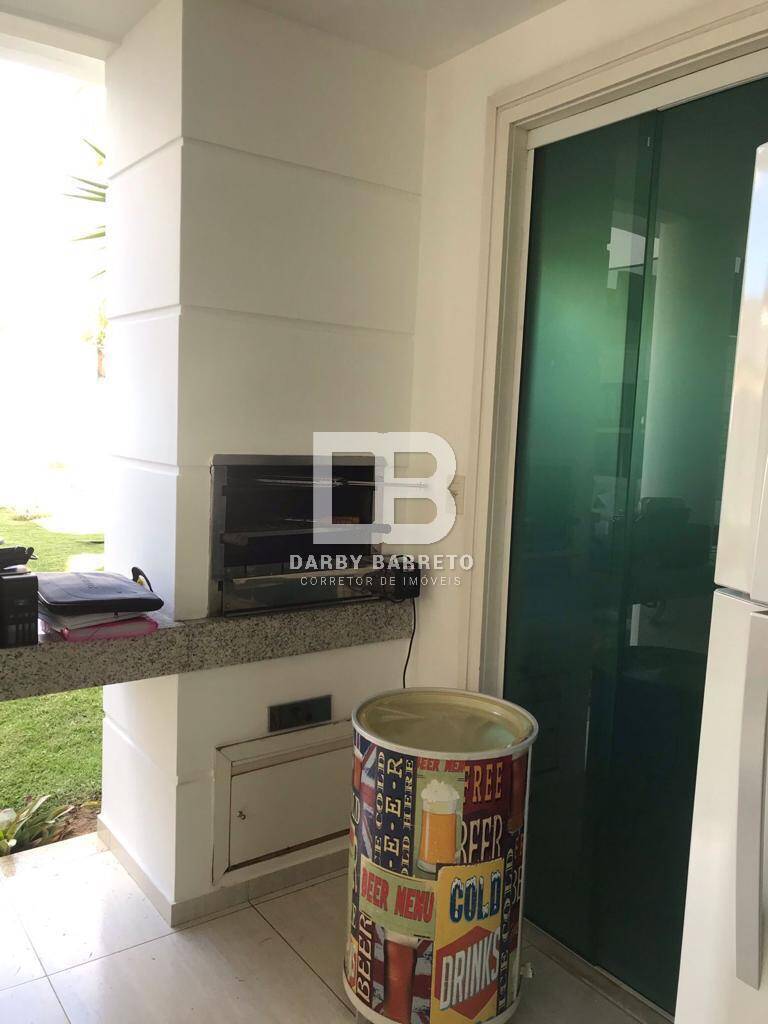 Casa de Condomínio, 3 quartos - Foto 19