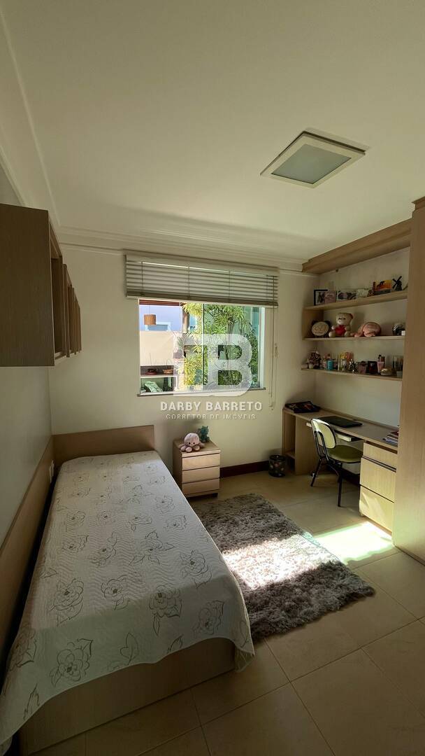 Casa de Condomínio, 3 quartos - Foto 9