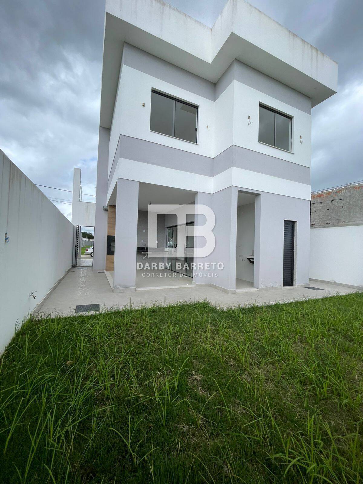 Casa de Condomínio, 3 quartos - Foto 12