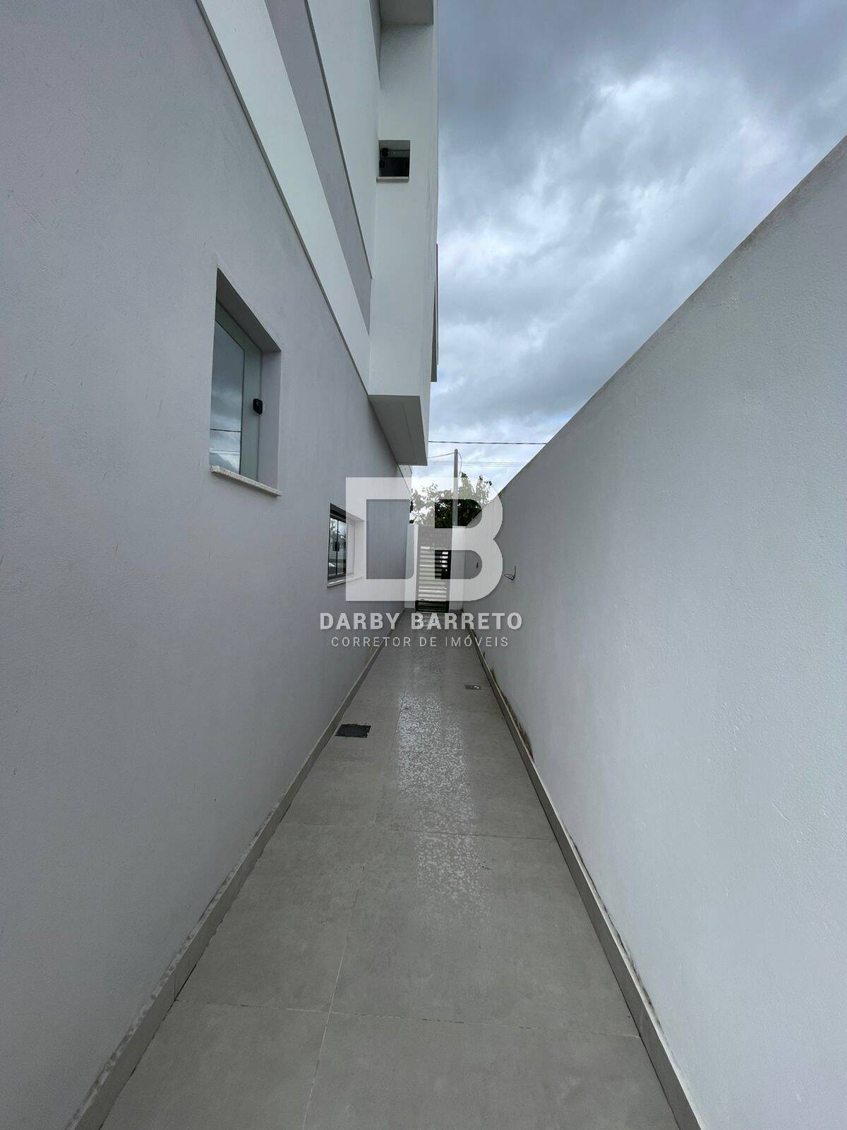 Casa de Condomínio, 3 quartos - Foto 14