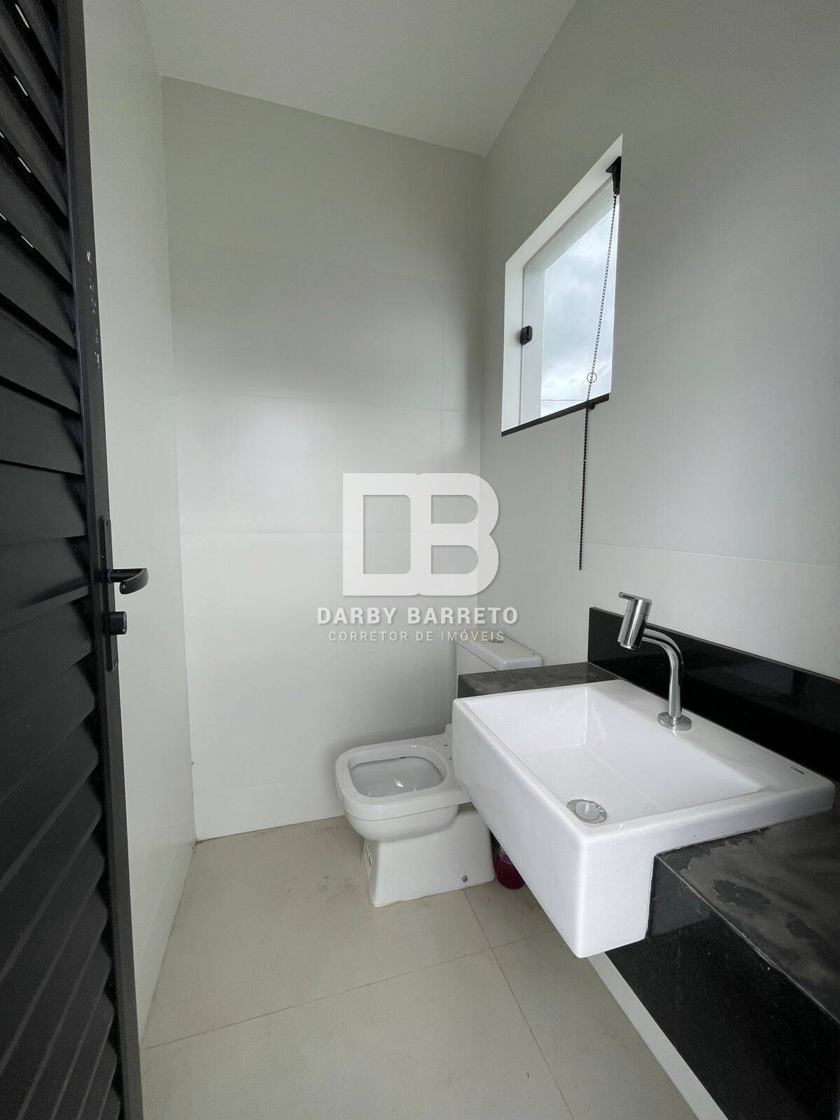 Casa de Condomínio, 3 quartos - Foto 15