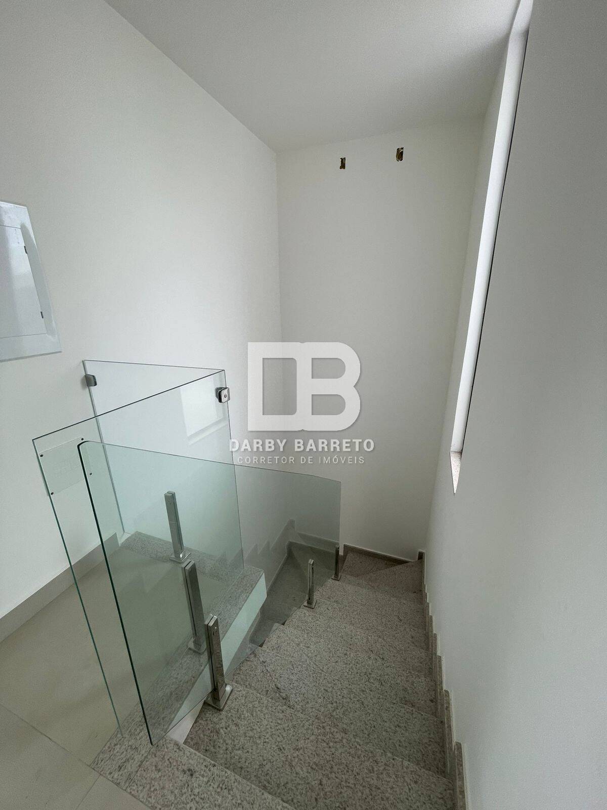 Casa de Condomínio, 3 quartos - Foto 16