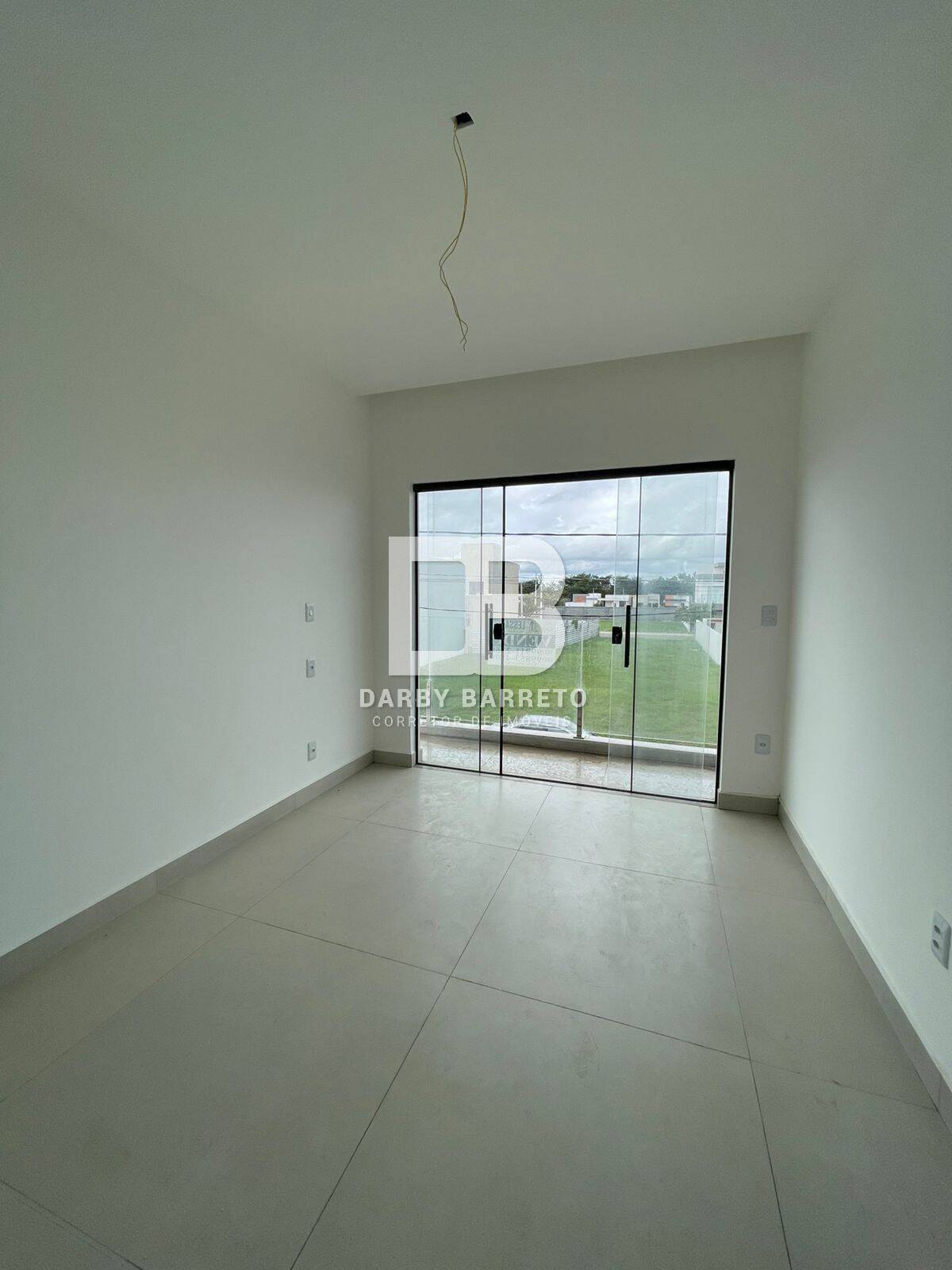 Casa de Condomínio, 3 quartos - Foto 17