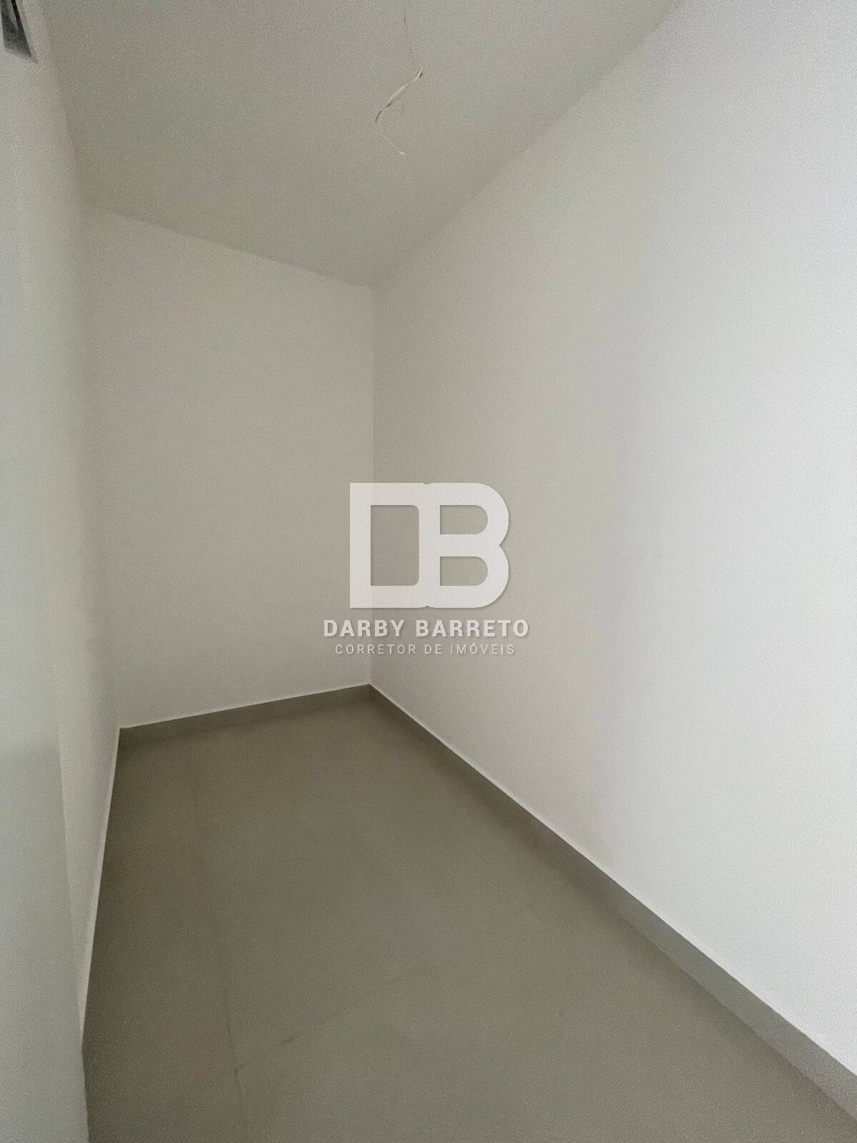 Casa de Condomínio, 3 quartos - Foto 18