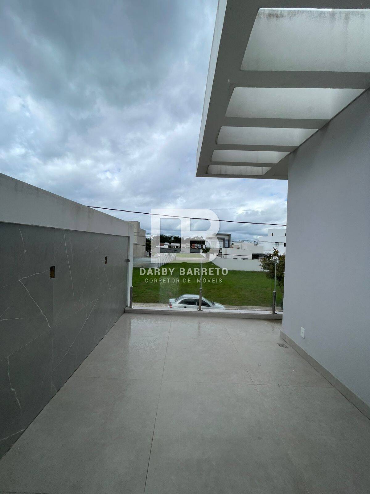 Casa de Condomínio, 3 quartos - Foto 19