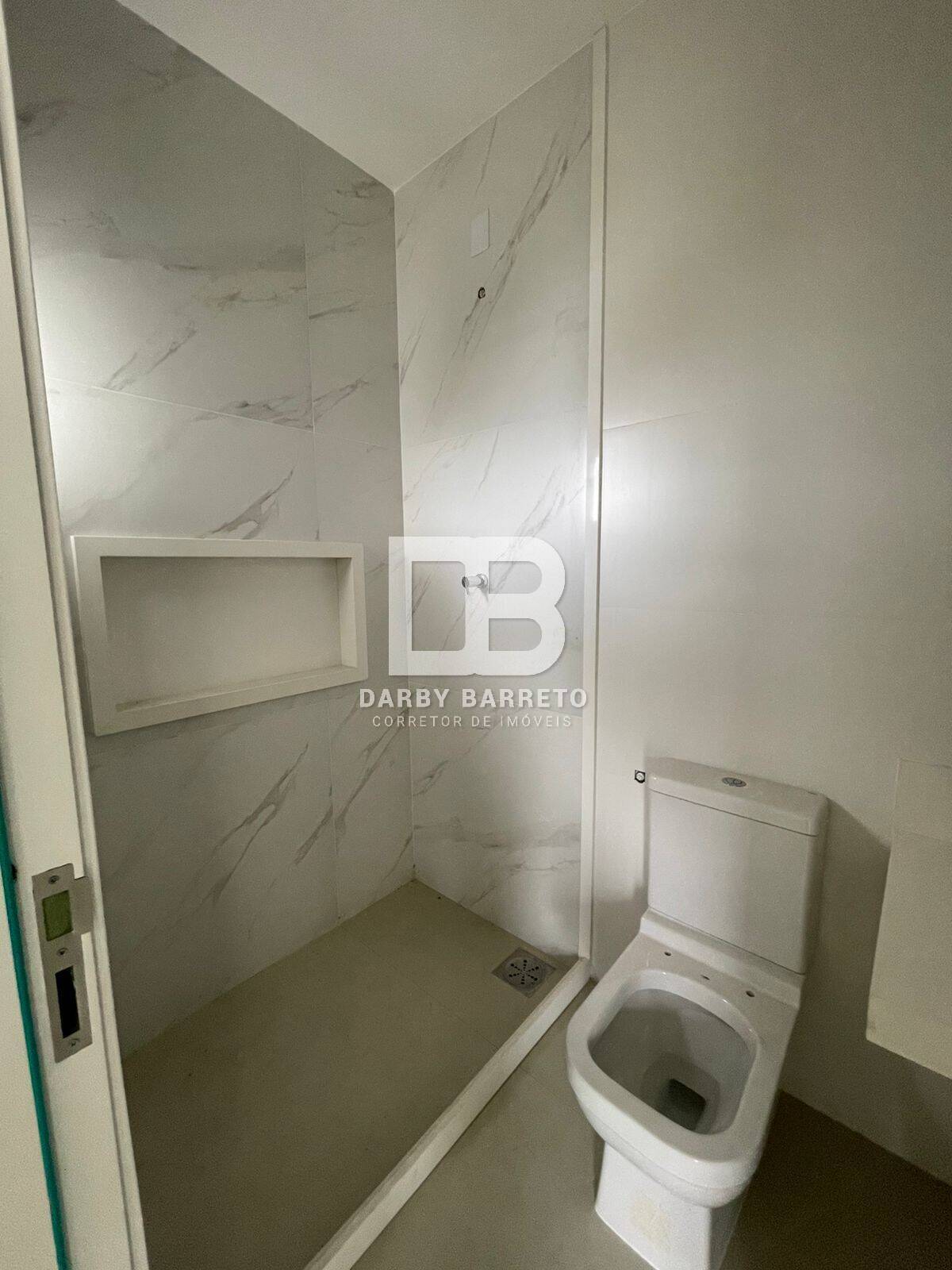 Casa de Condomínio, 3 quartos - Foto 20