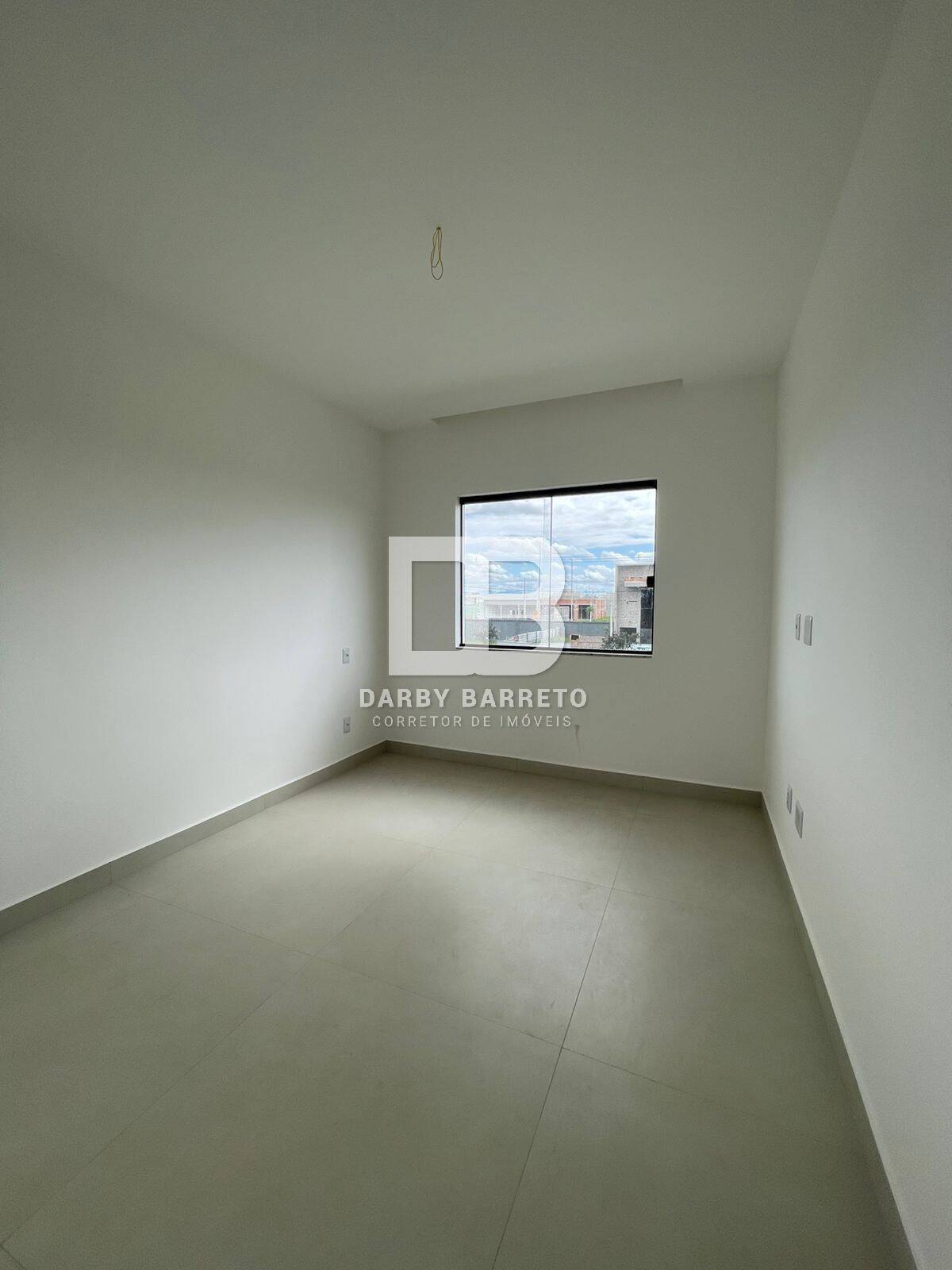 Casa de Condomínio, 3 quartos - Foto 21