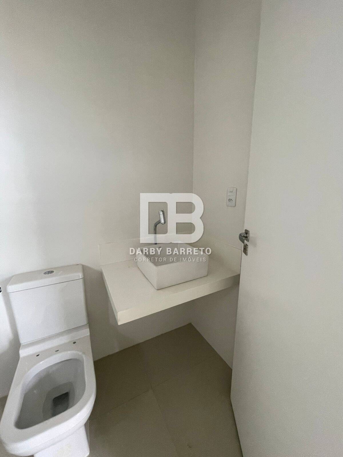 Casa de Condomínio, 3 quartos - Foto 24