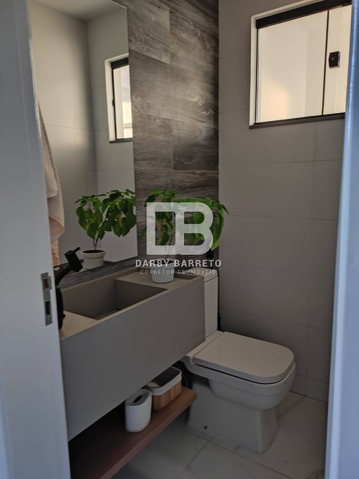 Casa de Condomínio, 3 quartos - Foto 13