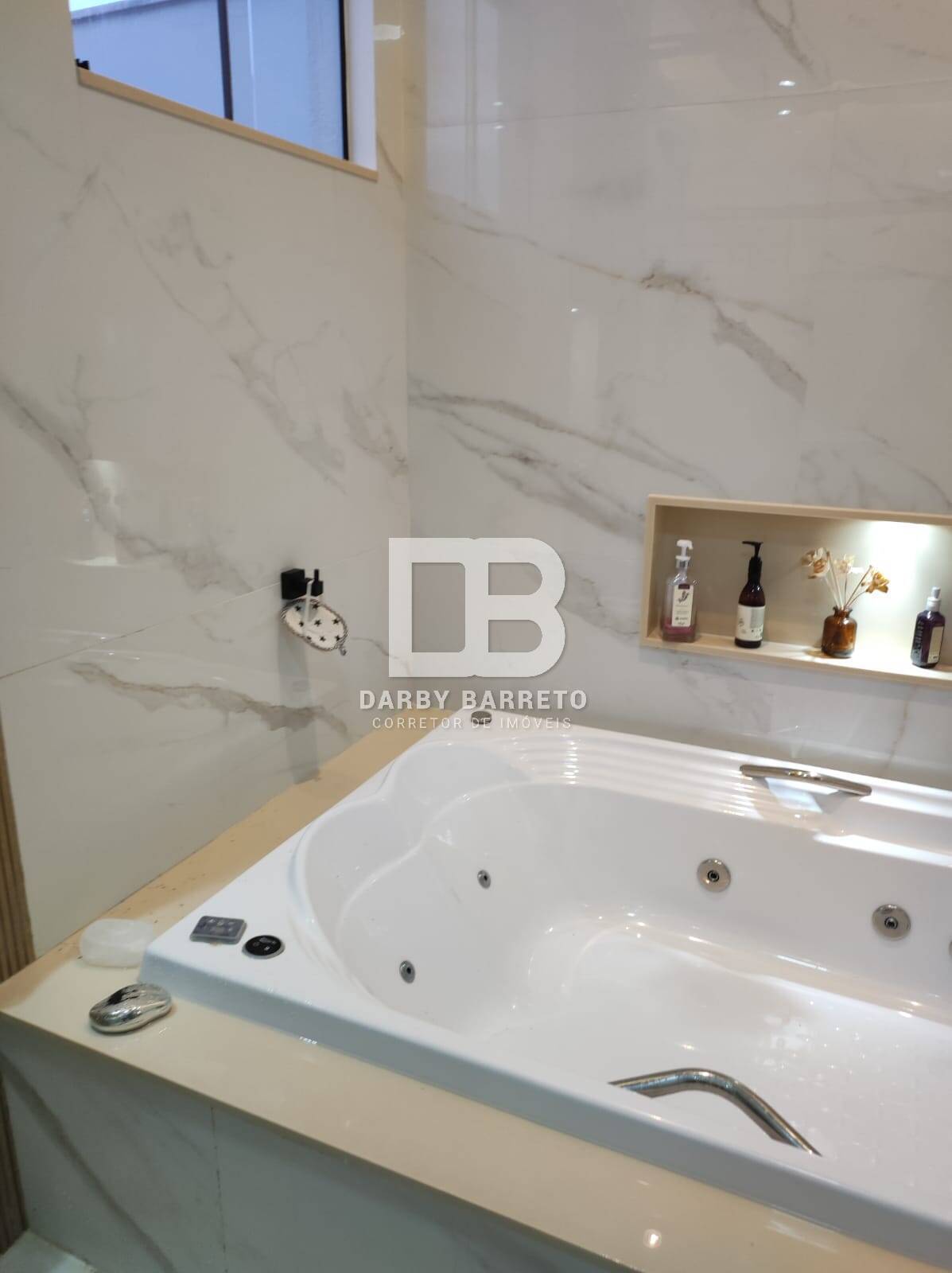 Casa de Condomínio, 3 quartos - Foto 16