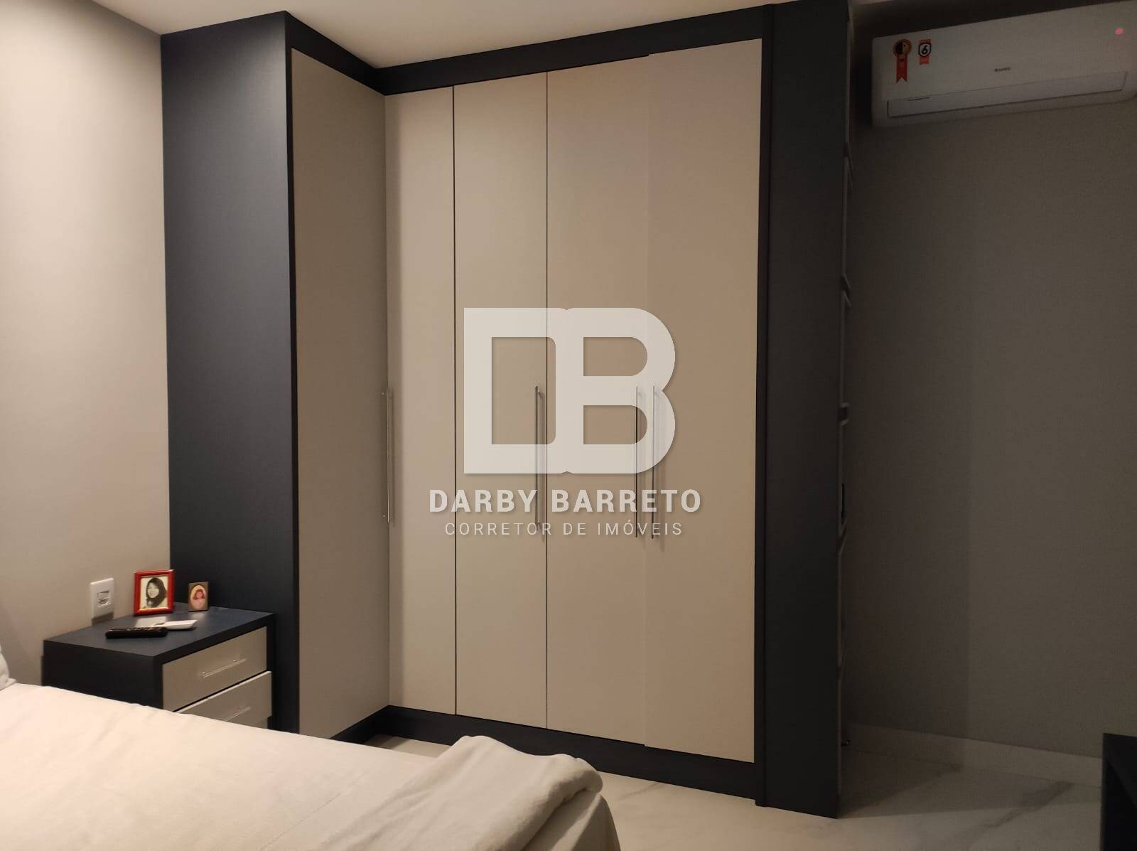 Casa de Condomínio, 3 quartos - Foto 20