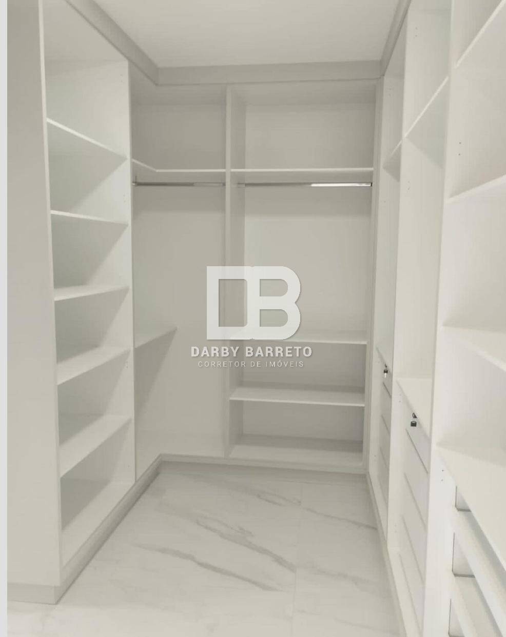 Casa de Condomínio, 3 quartos - Foto 23