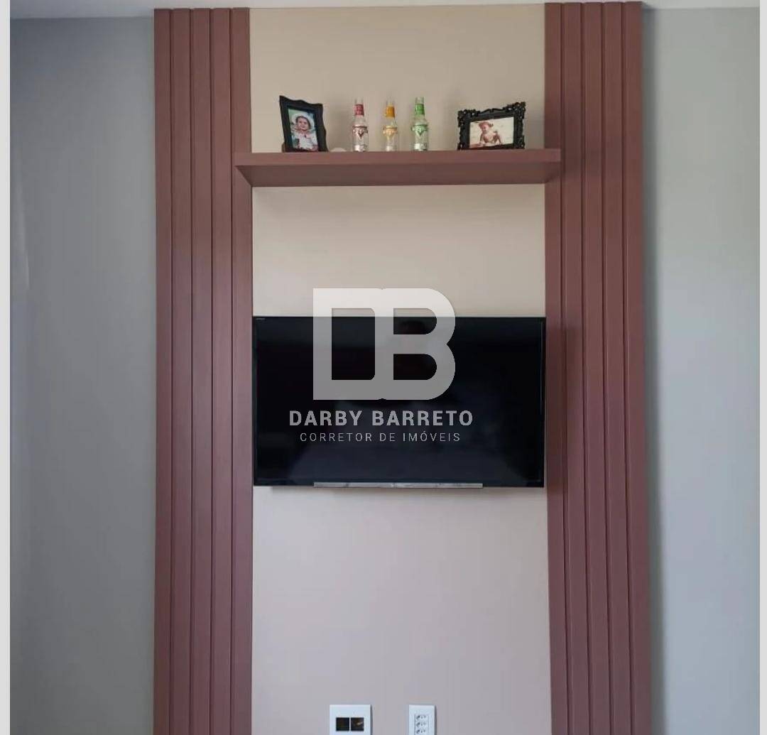 Casa de Condomínio, 3 quartos - Foto 24