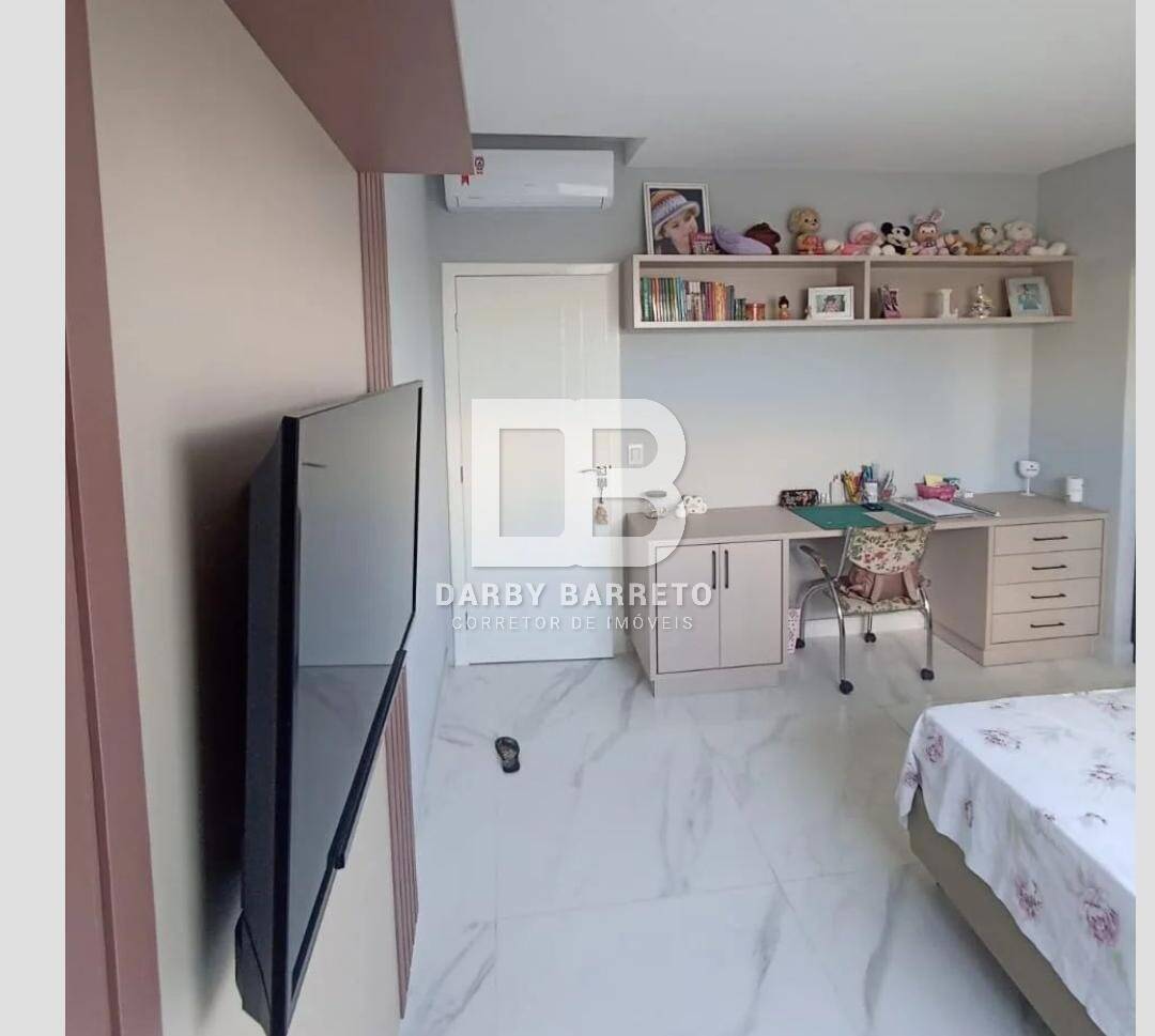 Casa de Condomínio, 3 quartos - Foto 26