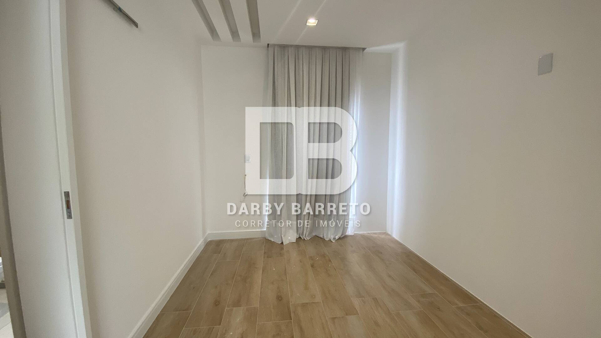 Casa de Condomínio, 4 quartos - Foto 12