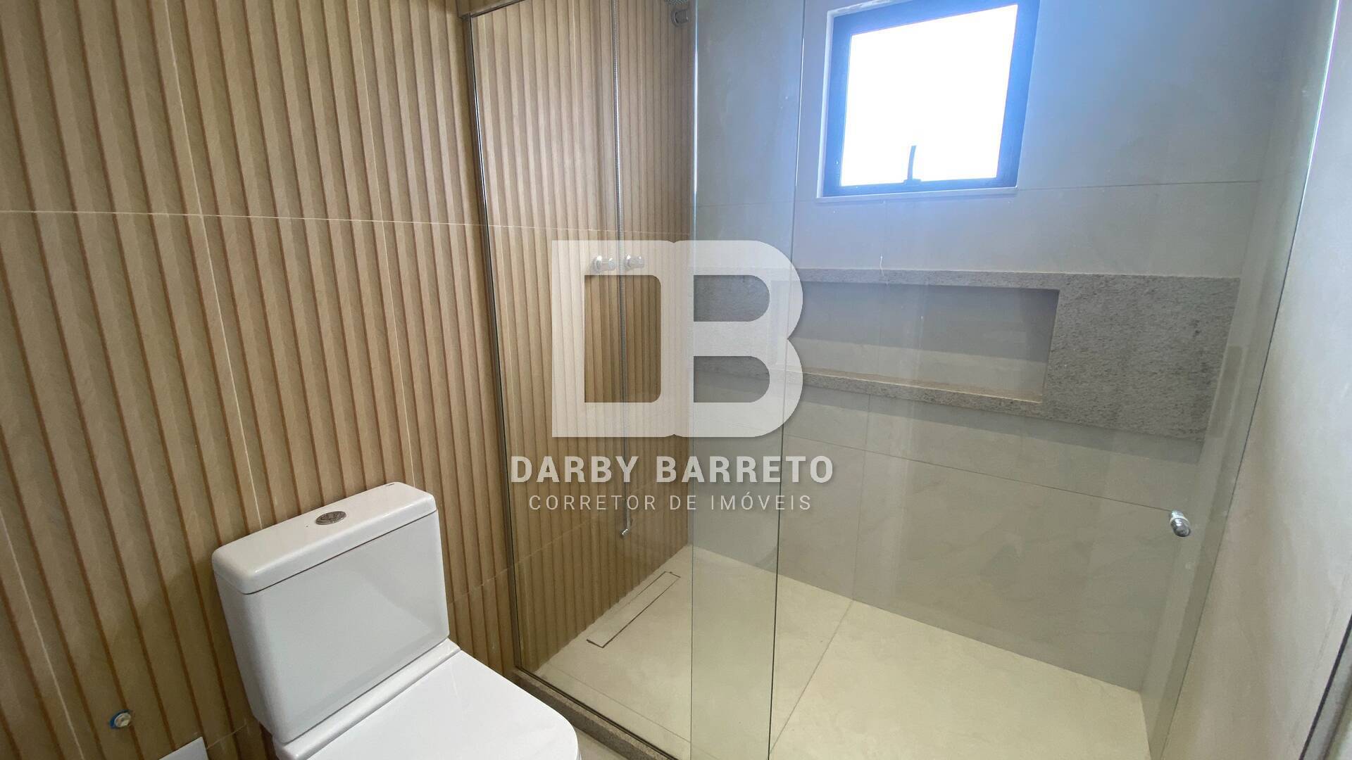 Casa de Condomínio, 4 quartos - Foto 14