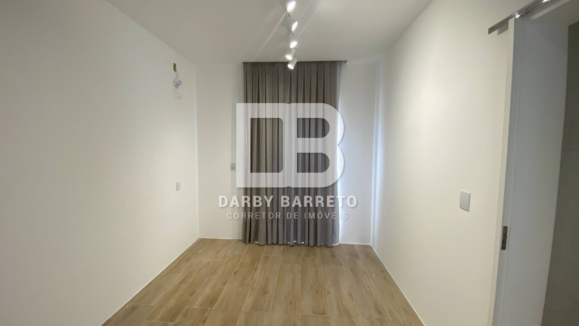 Casa de Condomínio, 4 quartos - Foto 15