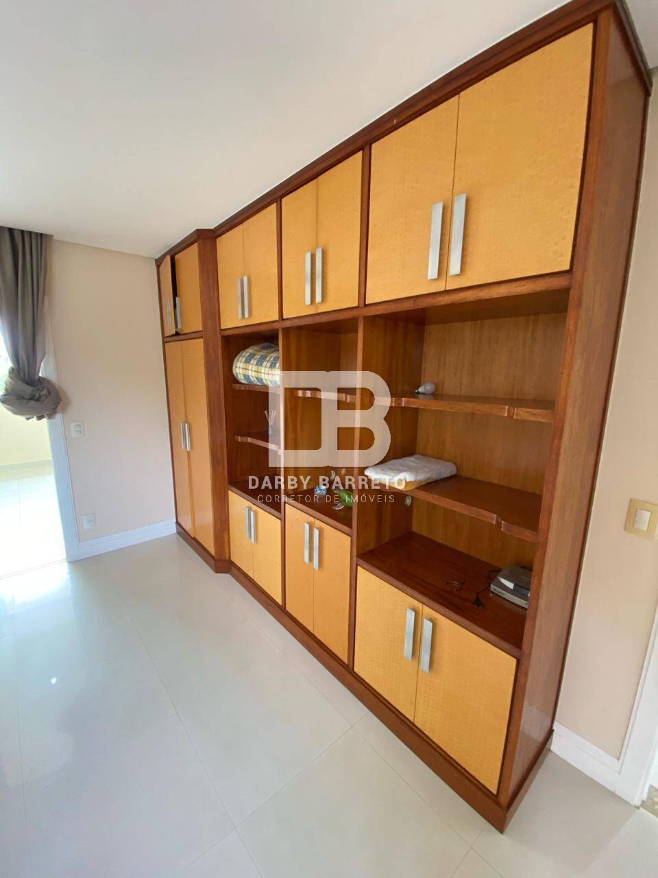 Casa de Condomínio, 3 quartos - Foto 18