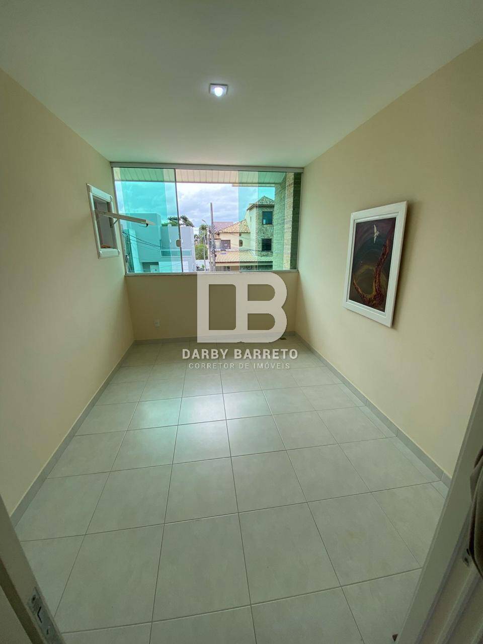 Casa de Condomínio, 3 quartos - Foto 20