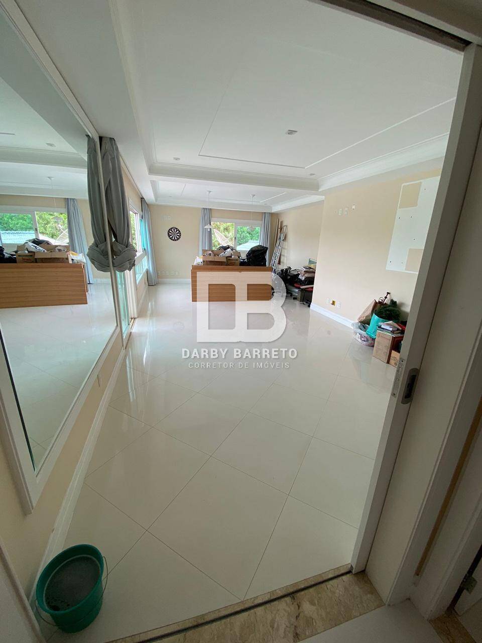 Casa de Condomínio, 3 quartos - Foto 22