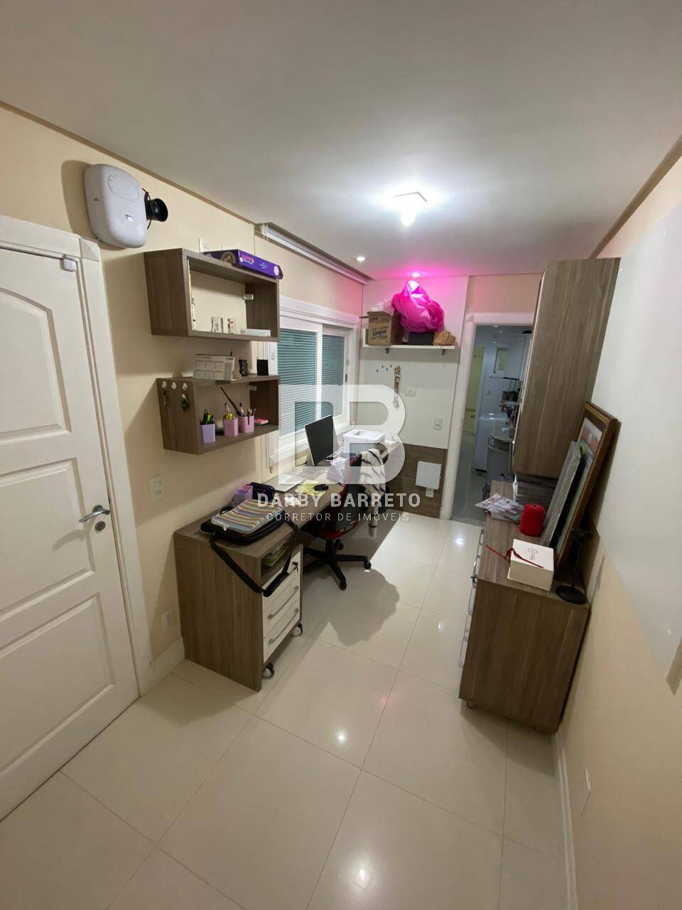 Casa de Condomínio, 3 quartos - Foto 25