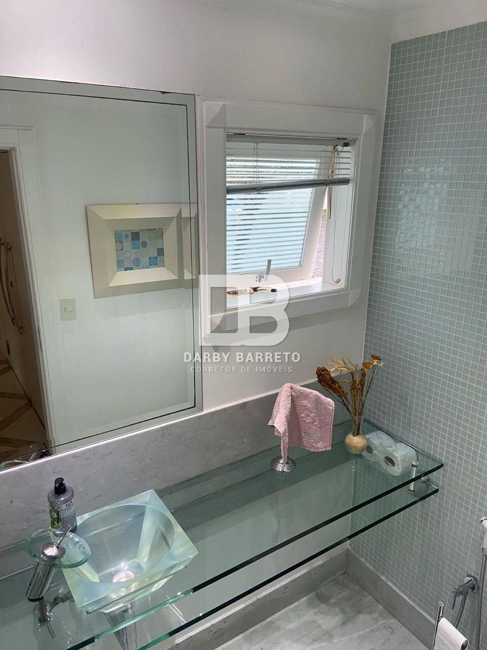 Casa de Condomínio, 3 quartos - Foto 27