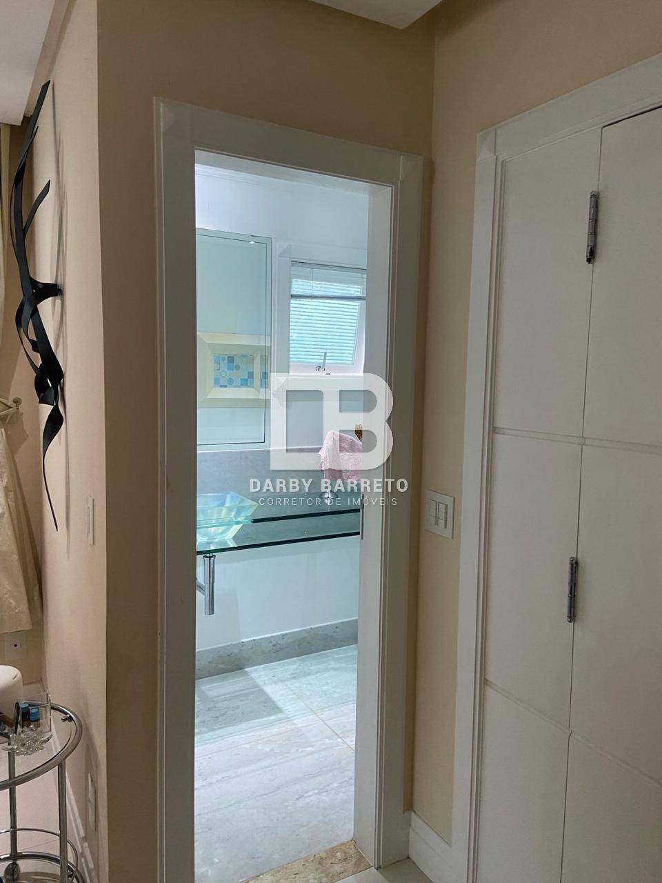 Casa de Condomínio, 3 quartos - Foto 28