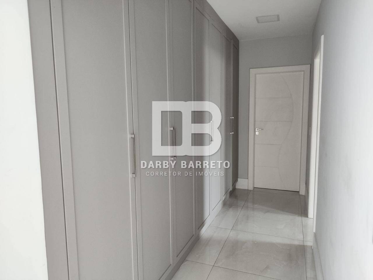 Casa de Condomínio, 5 quartos - Foto 13