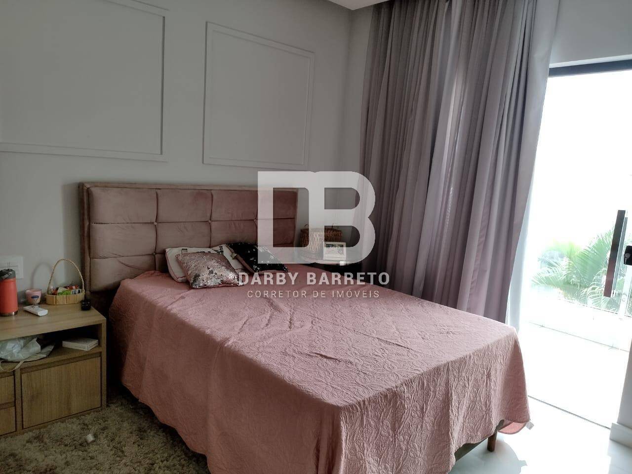 Casa de Condomínio, 5 quartos - Foto 14