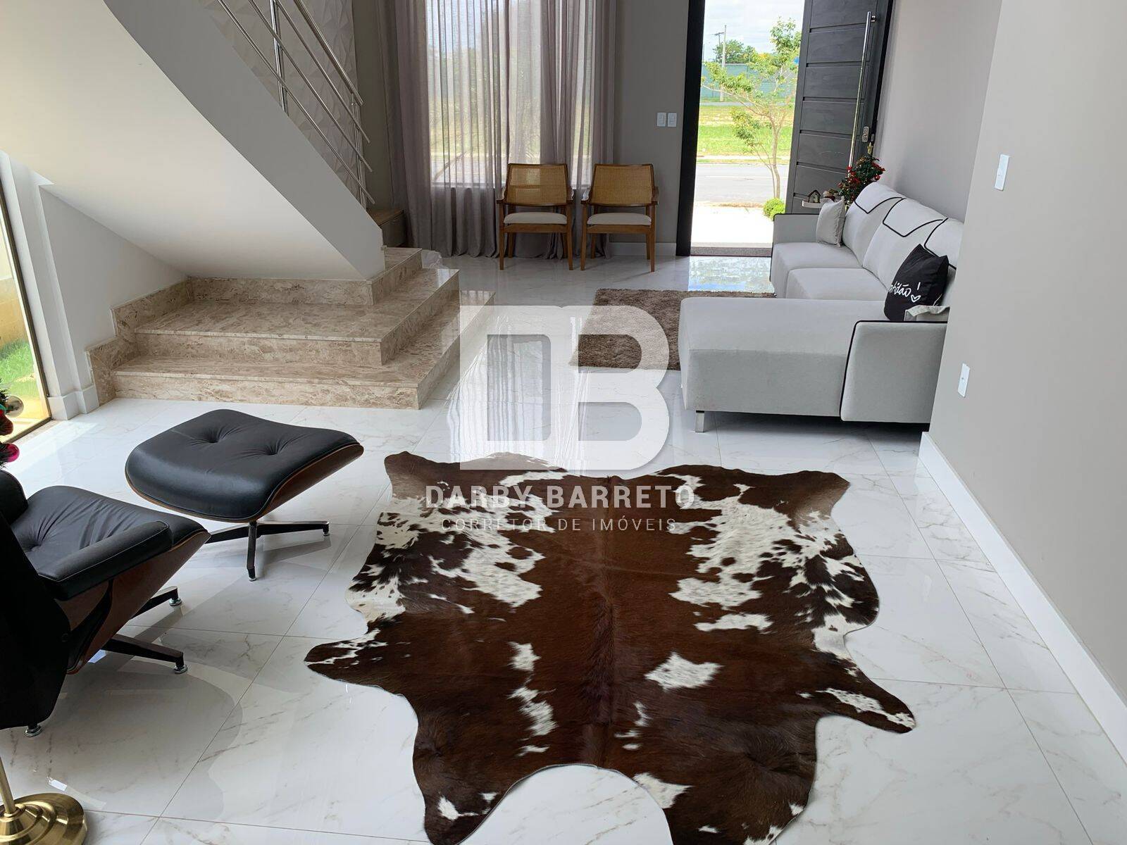 Casa de Condomínio, 4 quartos - Foto 12