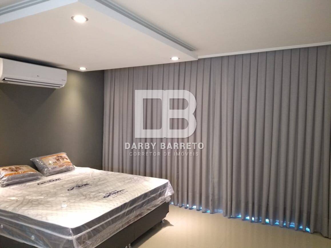 Casa de Condomínio, 4 quartos - Foto 16