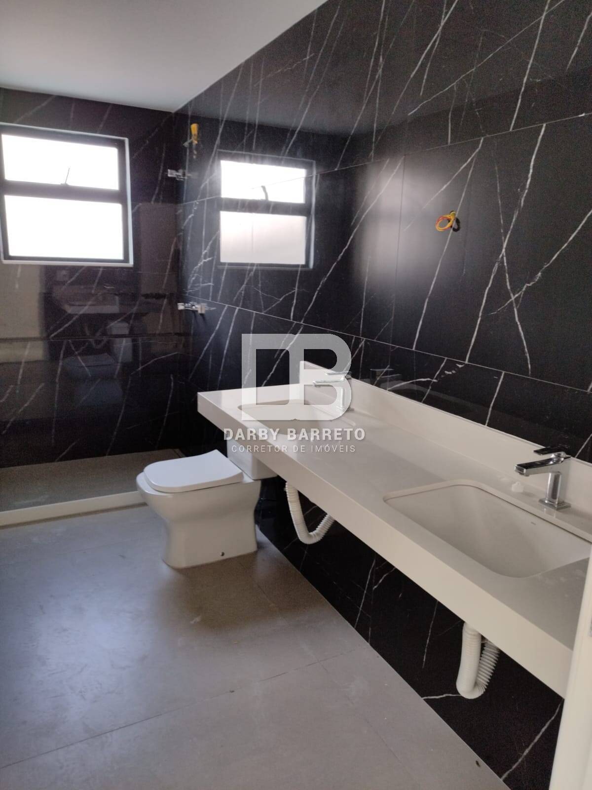 Casa de Condomínio, 4 quartos - Foto 9