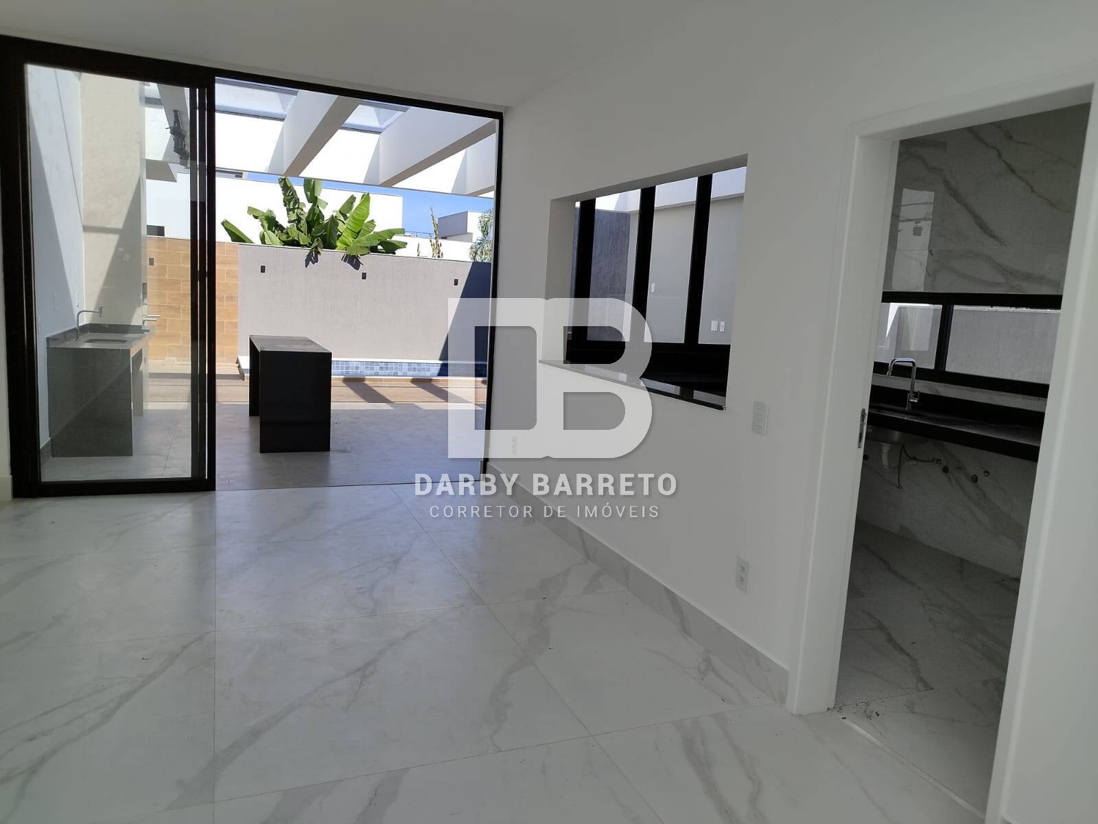 Casa de Condomínio, 4 quartos - Foto 10