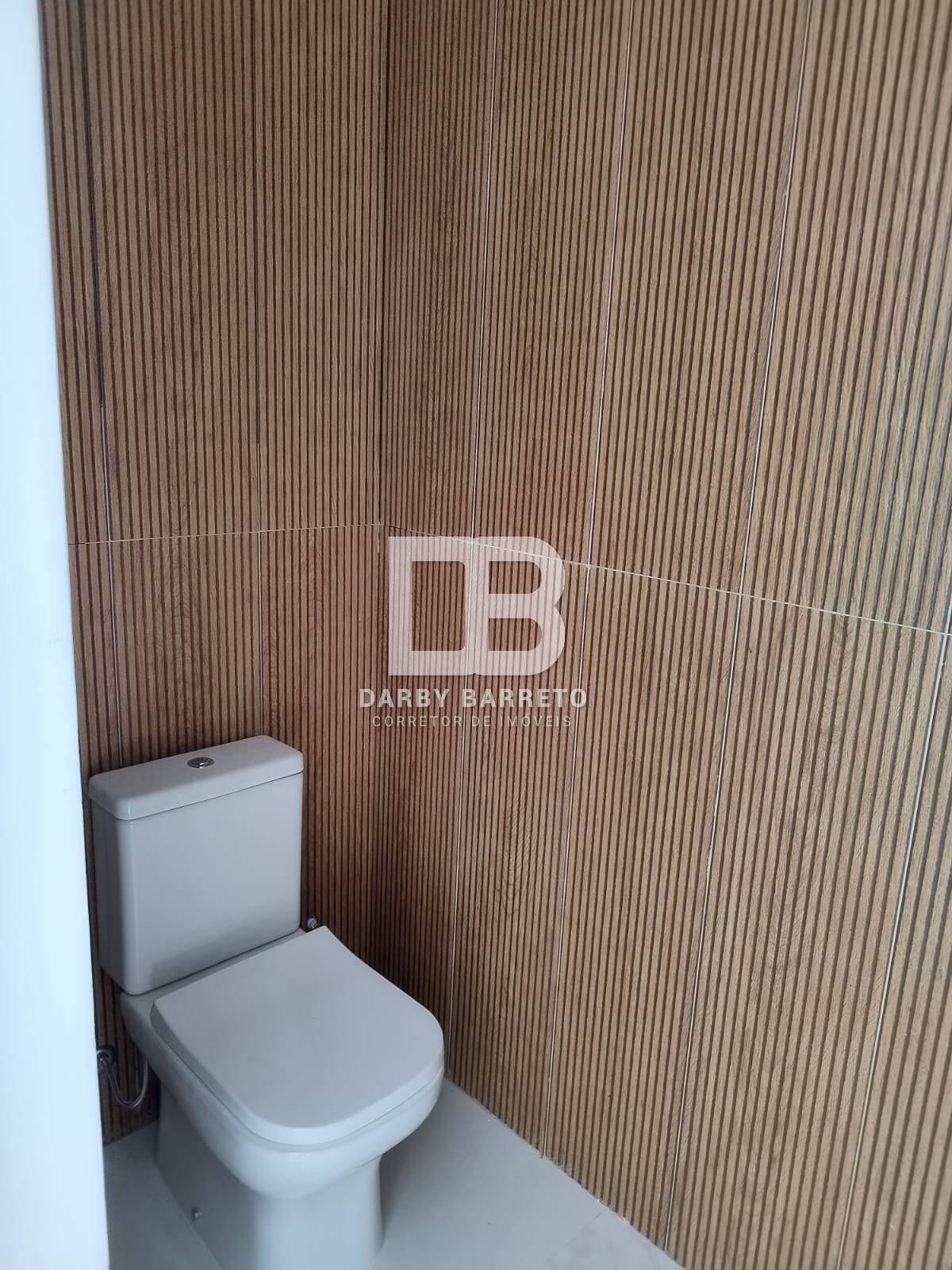 Casa de Condomínio, 4 quartos - Foto 11