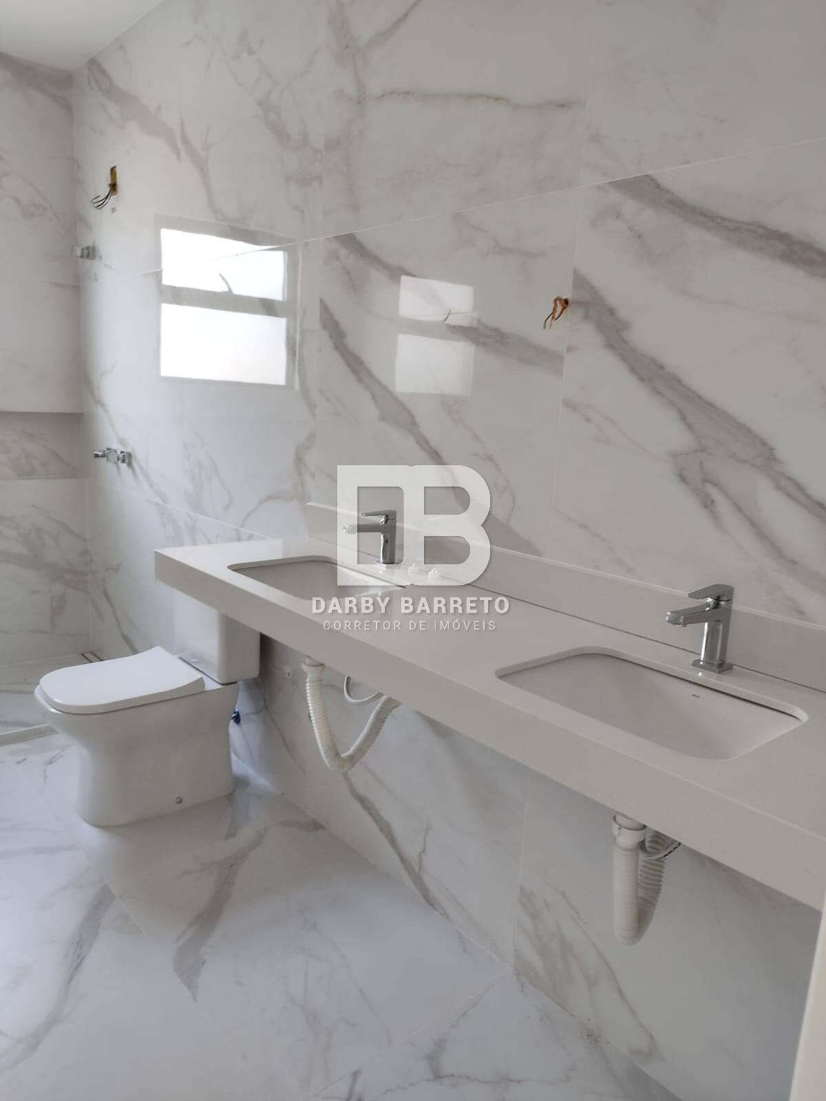 Casa de Condomínio, 4 quartos - Foto 12