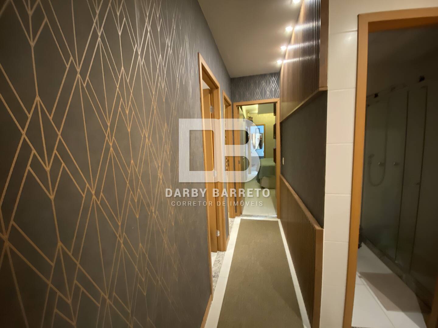 Apartamento à venda com 3 quartos, 87m² - Foto 6