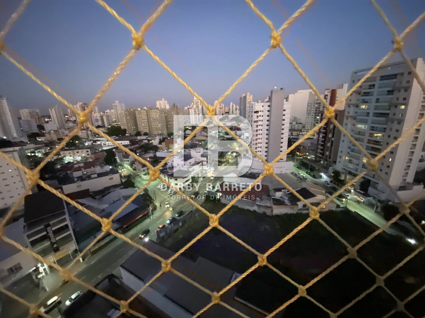 Apartamento à venda com 3 quartos, 87m² - Foto 15